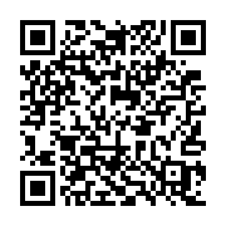 QR code for GZ47AC