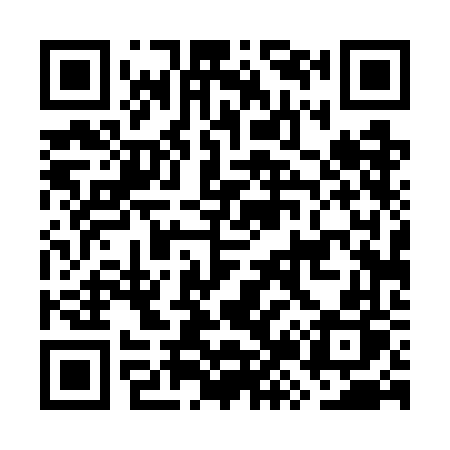 QR code for GZ47FP