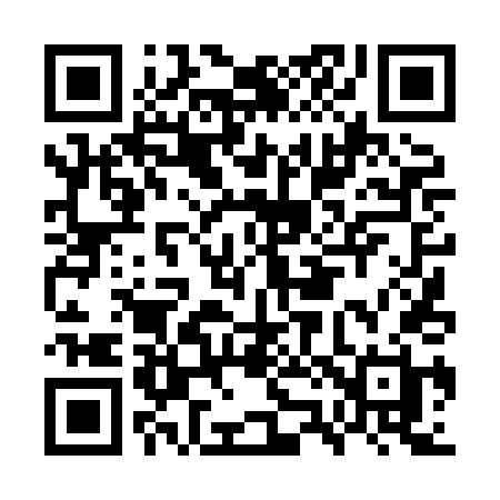 QR code for GZ48DH