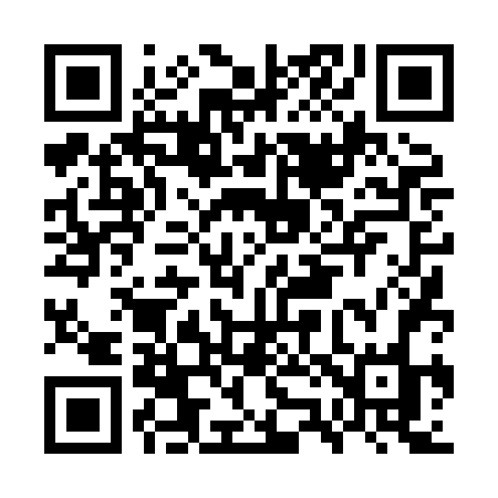 QR code for GZ48FO