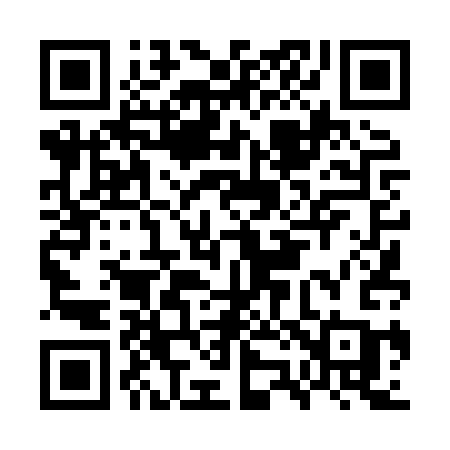 QR code for GZ48SC