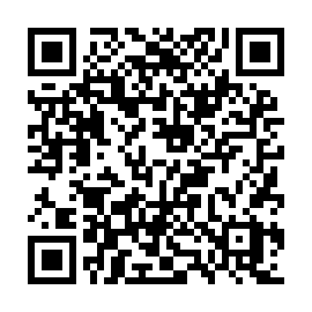 QR code for GZ49FX