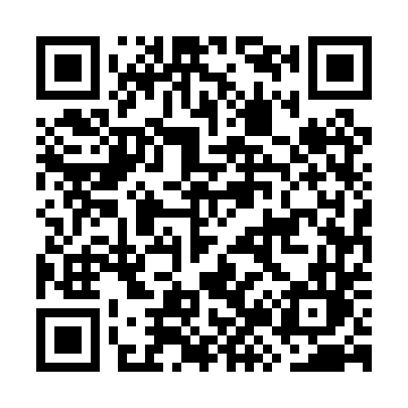 QR code for GZ50TL
