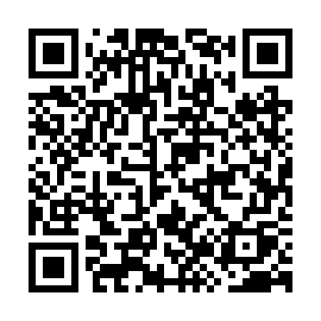 QR code for GZ52WQ