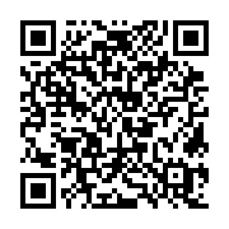 QR code for GZ53OE
