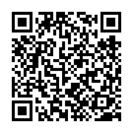 QR code for GZ56FX