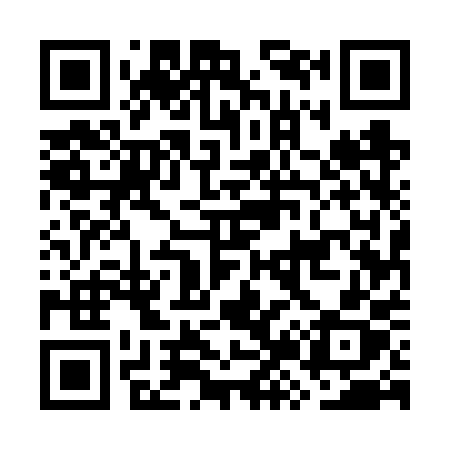 QR code for GZ56PX