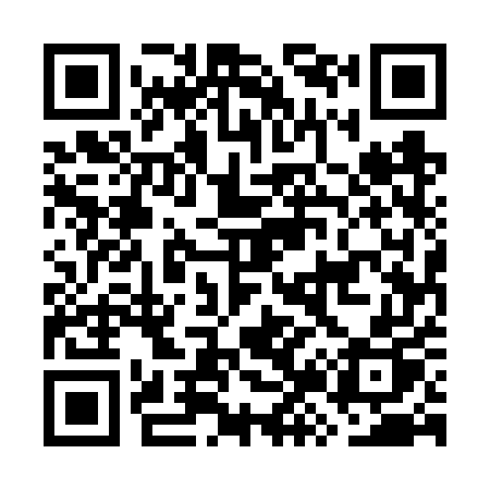 QR code for GZ56UP