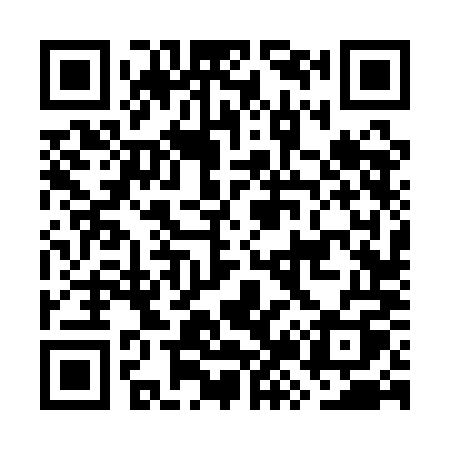 QR code for GZ61MQ