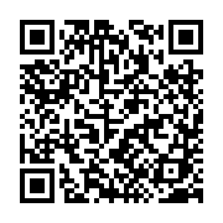 QR code for GZ63DI