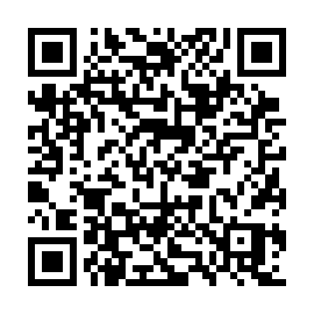 QR code for GZ63FP
