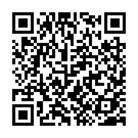 QR code for GZ63PI