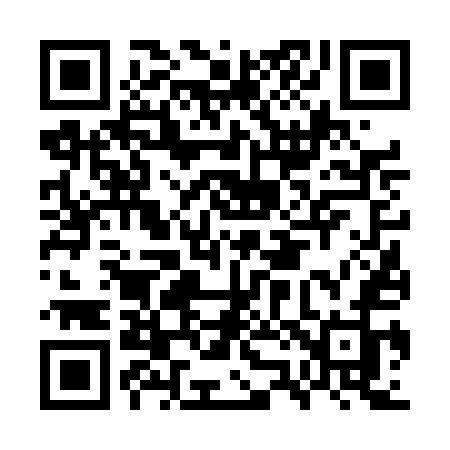 QR code for GZ64EJ