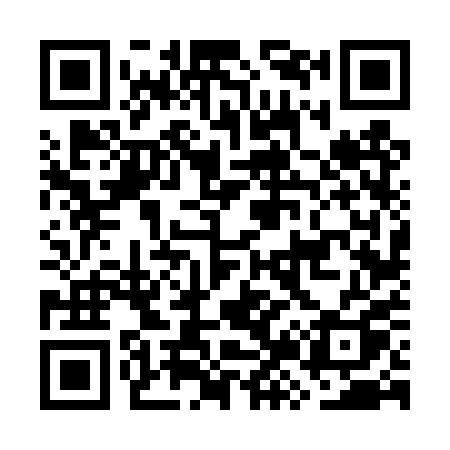 QR code for GZ64PQ