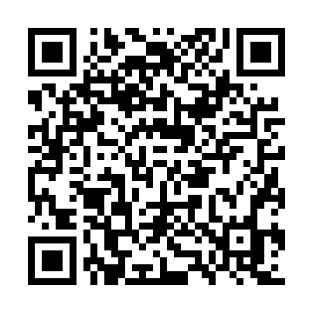 QR code for GZ65VO