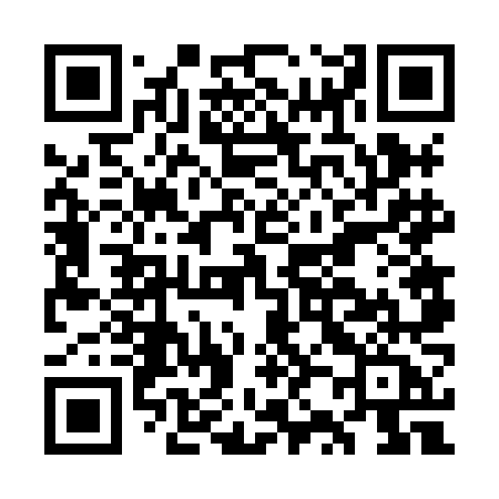 QR code for GZ68NA