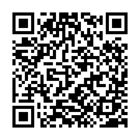 QR code for GZ68NQ
