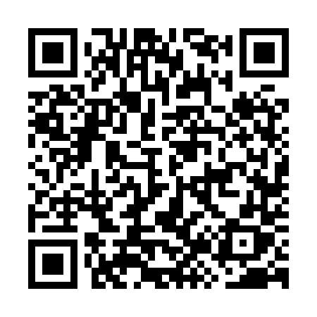 QR code for GZ68TX
