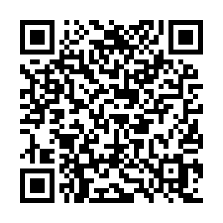 QR code for GZ69QM