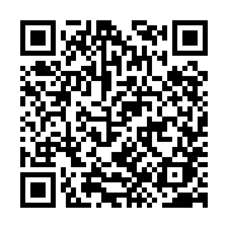 QR code for GZ71HK