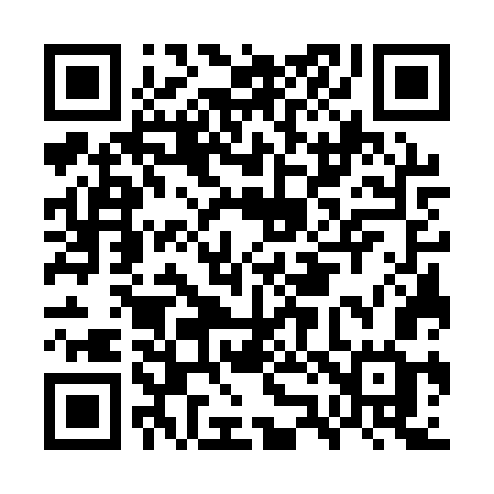 QR code for GZ71WG