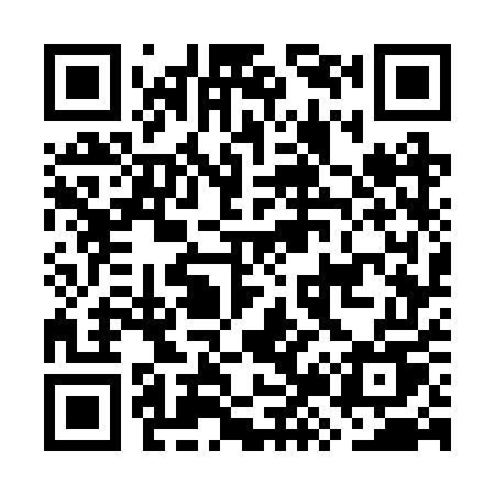 QR code for GZ72UU