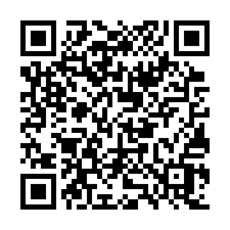 QR code for GZ73QV