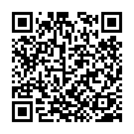 QR code for GZ74CQ