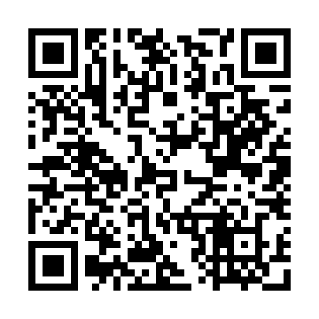 QR code for GZ74LZ
