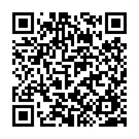 QR code for GZ74RD