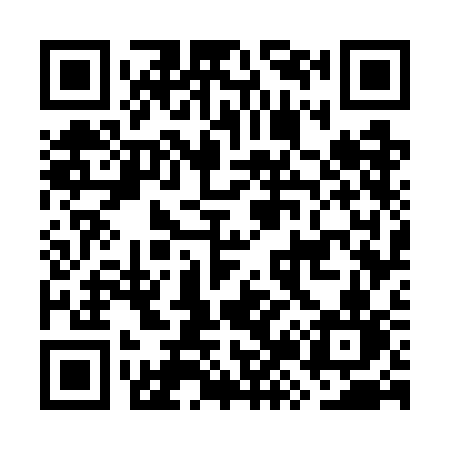 QR code for GZ77CN