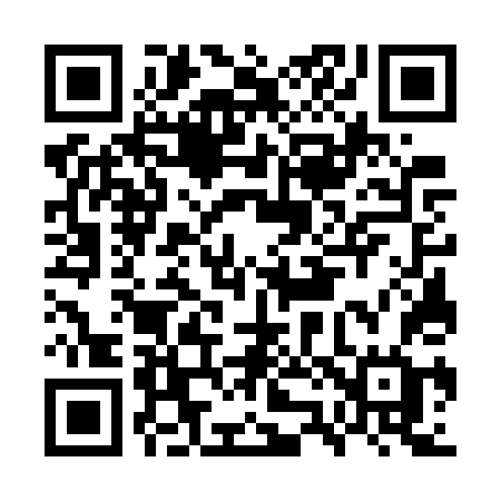 QR code for GZ77TG