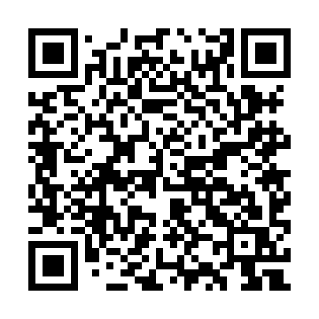 QR code for GZ78IS