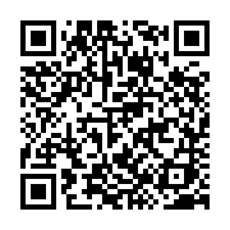QR code for GZ79NI