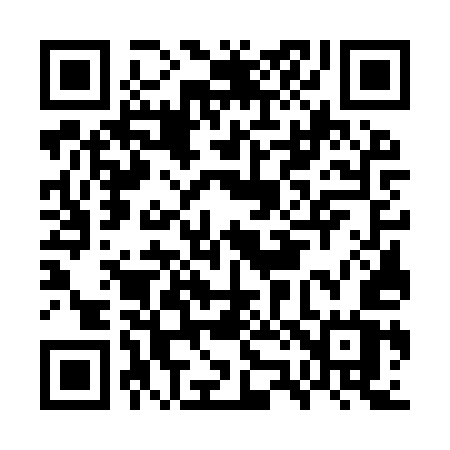QR code for GZ79UW