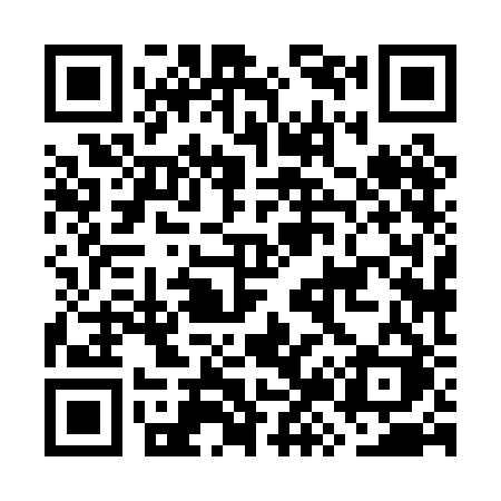 QR code for GZ80BK