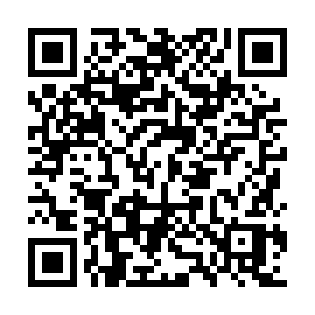 QR code for GZ80KR