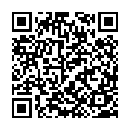 QR code for GZ80UT