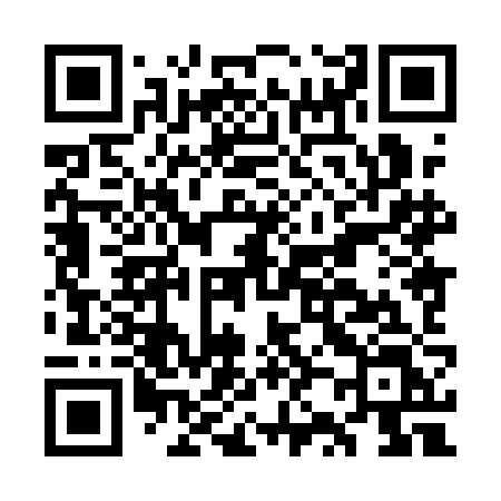 QR code for GZ81JL