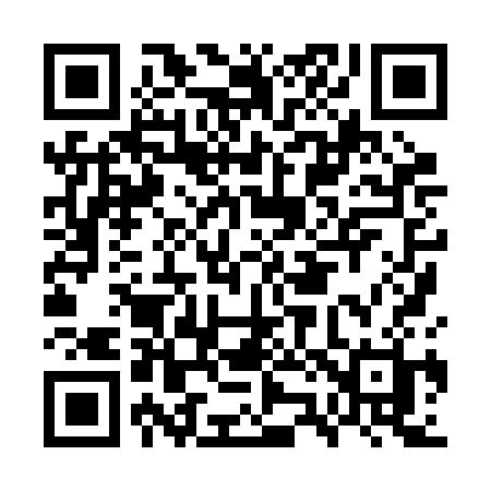 QR code for GZ82CH