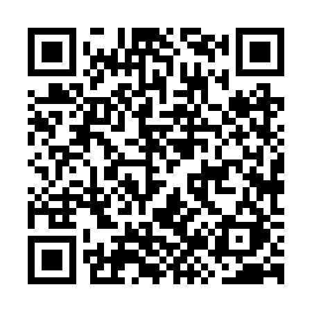 QR code for GZ82RK