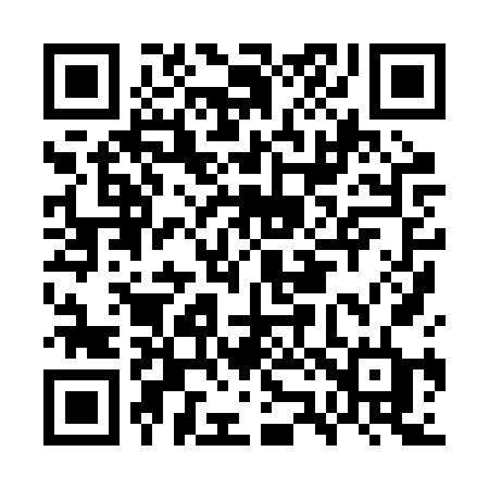 QR code for GZ82VD