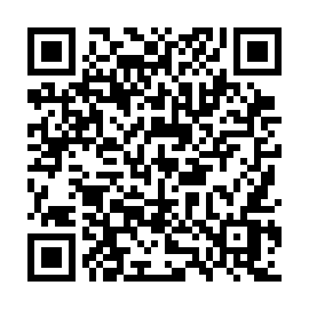 QR code for GZ83EV