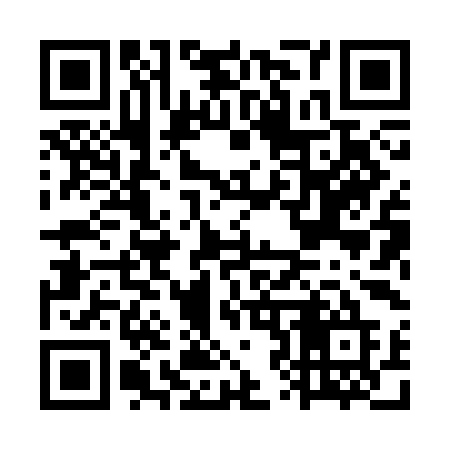 QR code for GZ83IE
