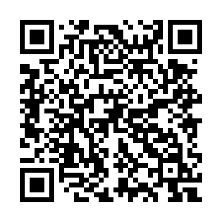 QR code for GZ84QN