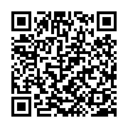 QR code for GZ84SQ