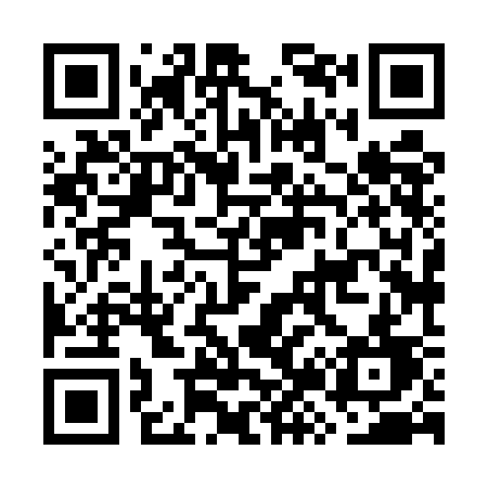 QR code for GZ85CD
