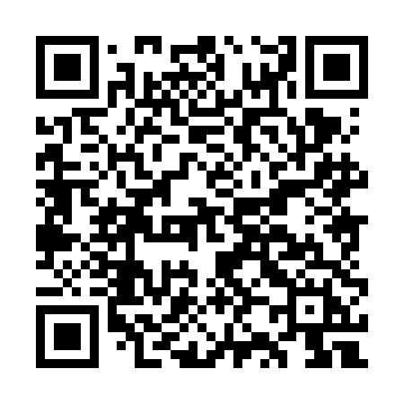 QR code for GZ86DH