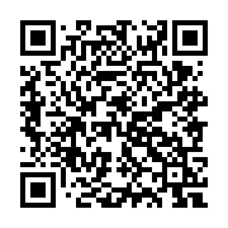 QR code for GZ86OK