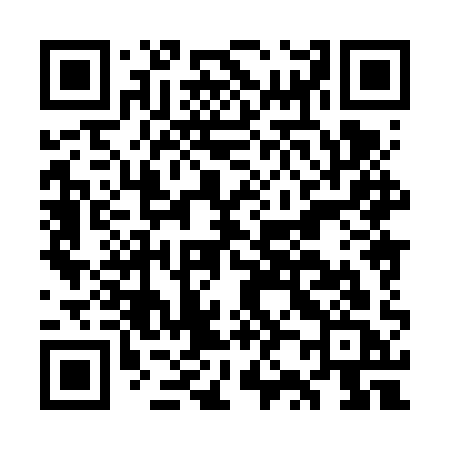 QR code for GZ86QC